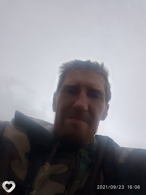 Сергей, 49, Ростове-на-Дону — анкета №1045167