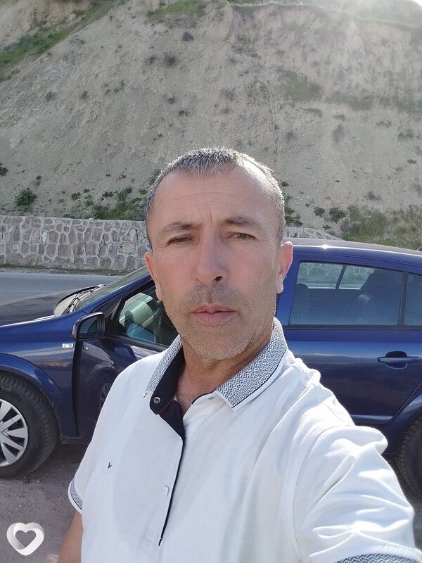 Безимен, 51, Екатеринбурге — анкета №1045185
