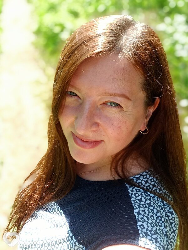 Елена, 52, Самаре — анкета №1045304