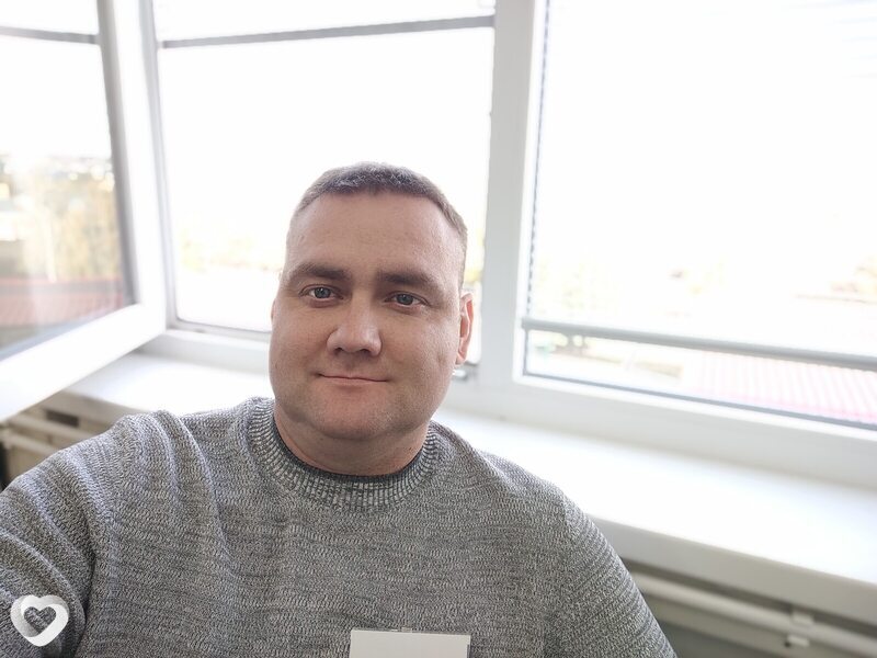 Константин, 39, Алексеевка (Белгородская Обл) — анкета №1045441