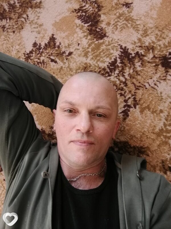 Андрей, Таловая