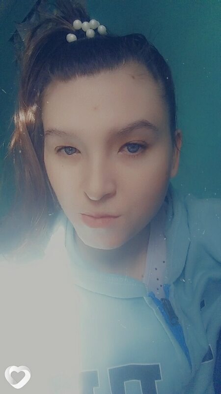 Саша, 22, Алматы — анкета №1045329