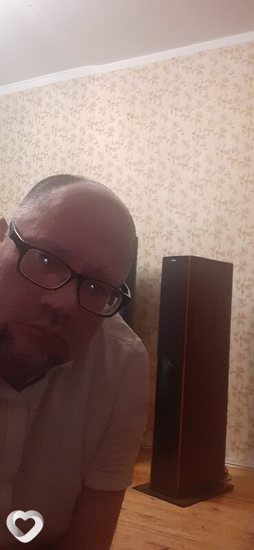 Паша, 48, Минске — анкета №1045404