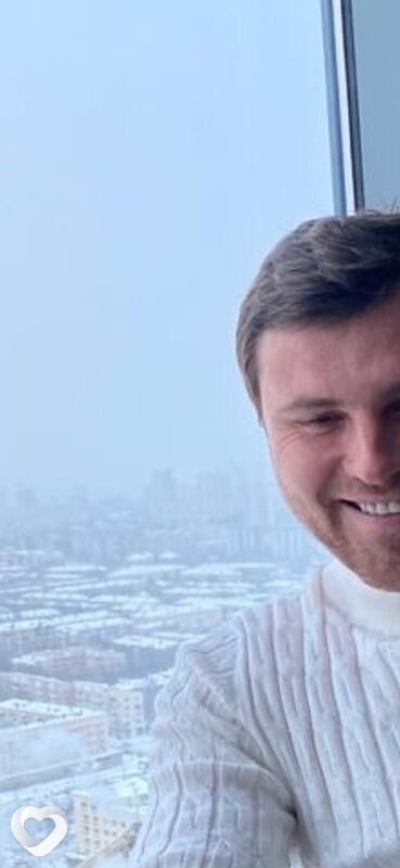 Евгений, Москва
