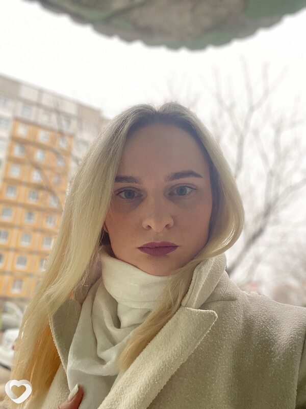 Тома, 37, Минске — анкета №1045352