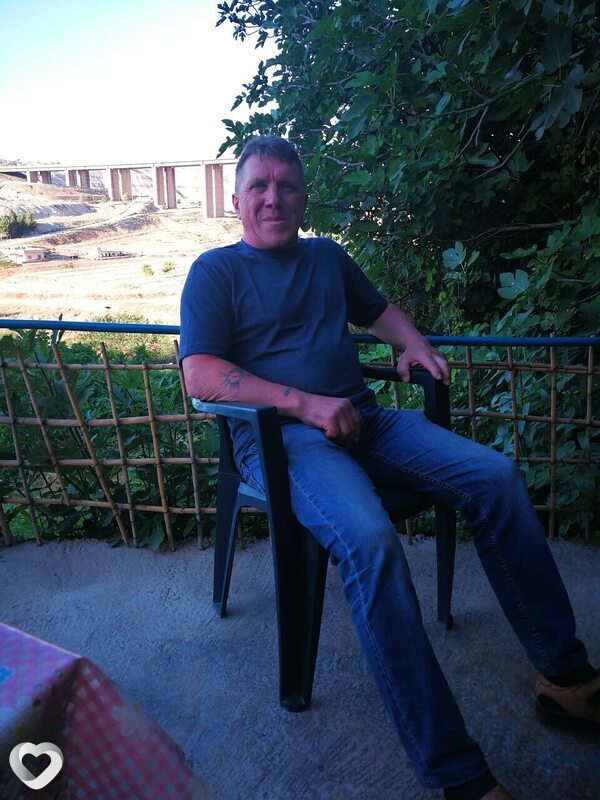 Владимир, 63, Ярославле — анкета №1045355