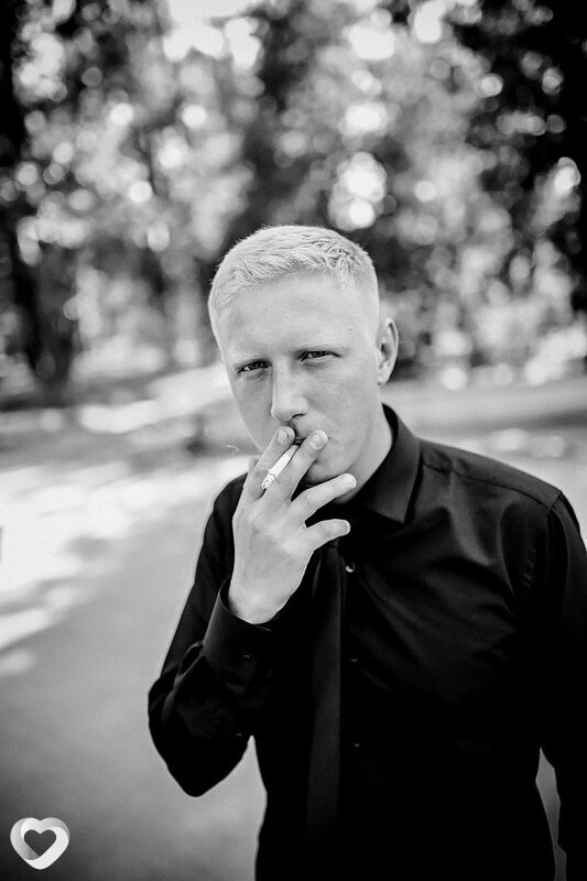 Иван, 35, Абакане — анкета №1045532