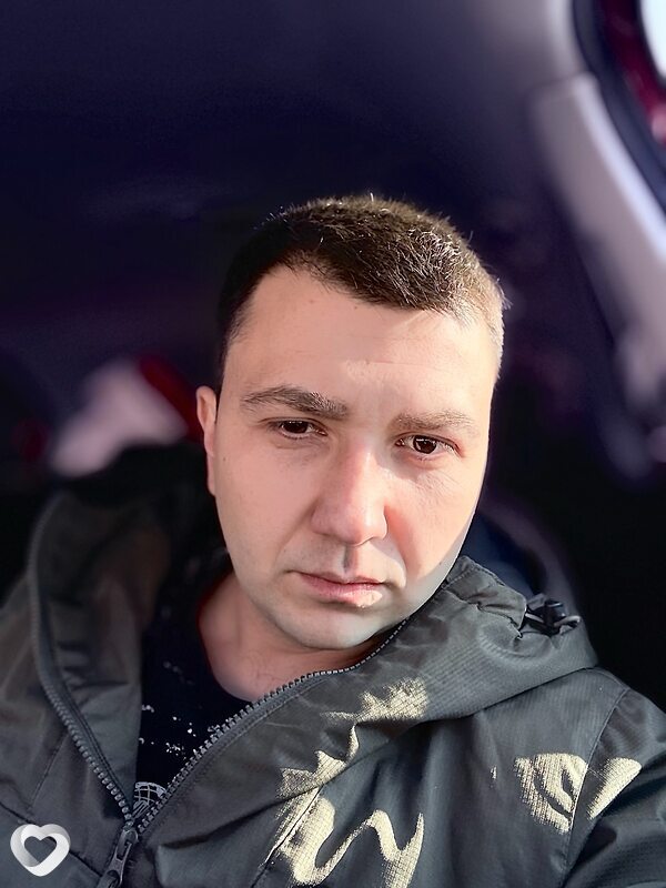 Артём, Усть-Донецкий