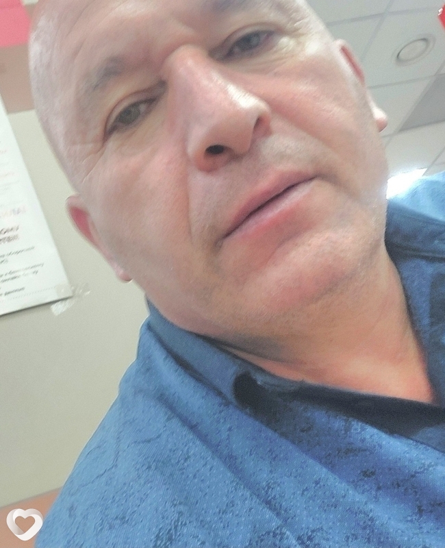 Руслан, 56, Улан-Удэ — анкета №1045574