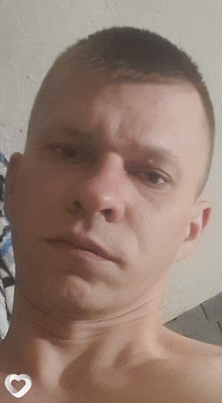 Владимир, 36, Павлодаре — анкета №1045812