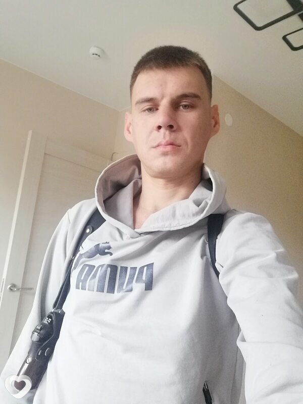 Денис, 33, Ленинске-Кузнецком — анкета №1045620