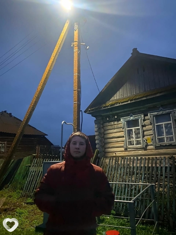 Артем, Месягутово