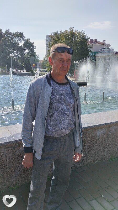 Геннадий, Шклов