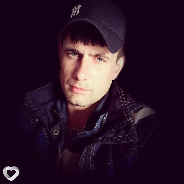Андрей, 31, Белогорске — анкета №1045751