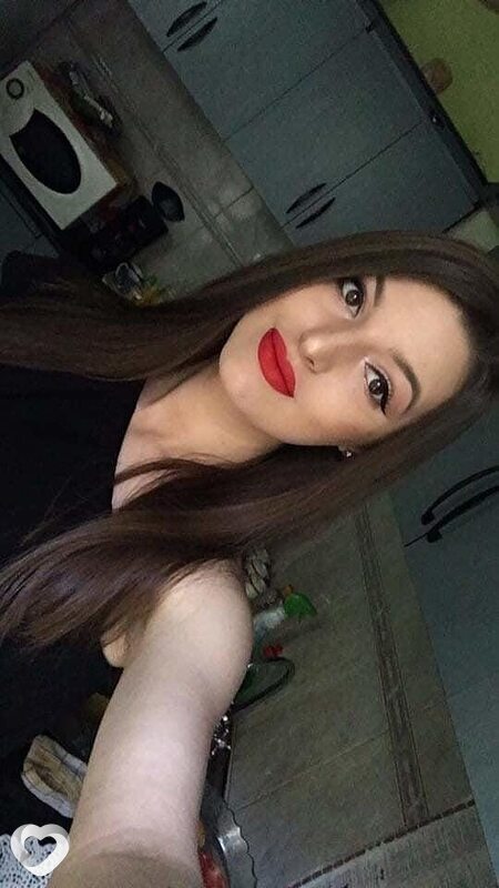 Кар, 26, Москве — анкета №1045823