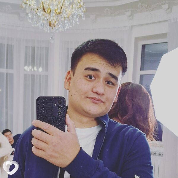 Нуреке, 28, Шымкенте — анкета №1045832