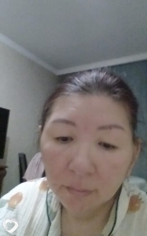 Диана, 52, Семей — анкета №1045834