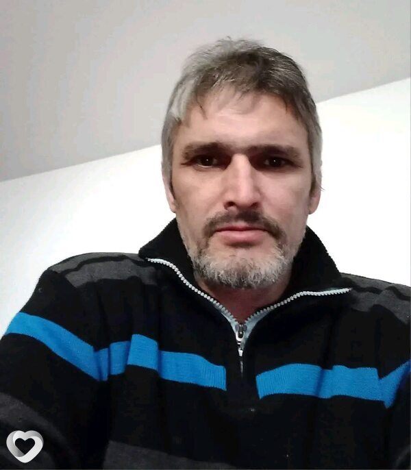 Ioan Geon, Hunedoara