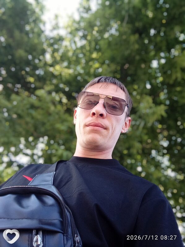Олег, 36, Павлодаре — анкета №1045930