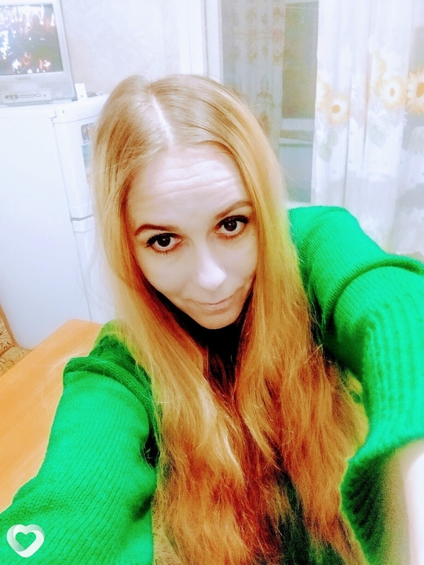 Юлия, Данков