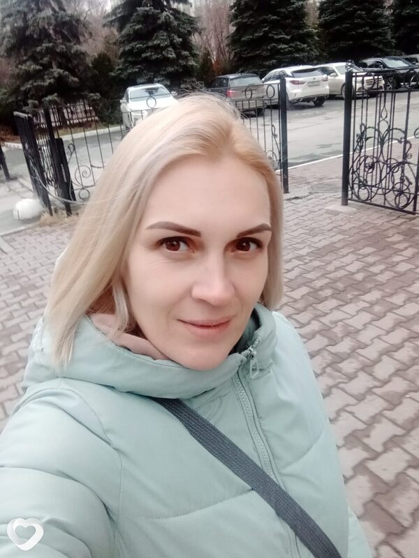 Лилу, Усть-Илимск