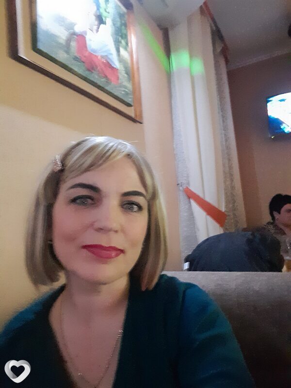 Позитивная, 45, Ставрополе — анкета №1046081