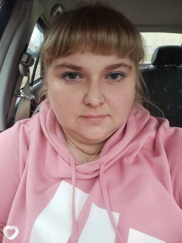 Лена, Выборг