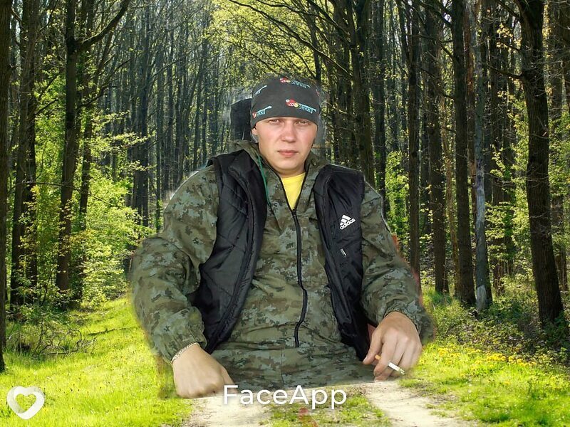 Дмитрий, 36, Нефтекумске — анкета №1046202
