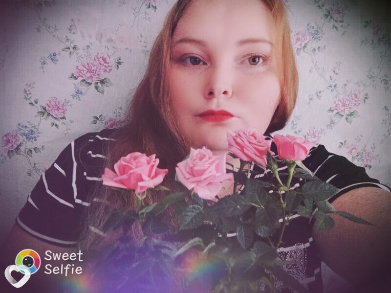 Наталья, 28, Воткинске — анкета №1046207