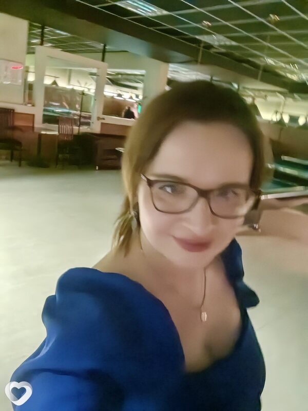 Анна, 36, Санкт-Петербурге — анкета №1046170