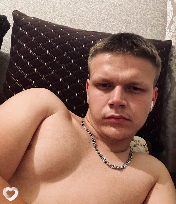 Артём, 30, Майкопе — анкета №1046400