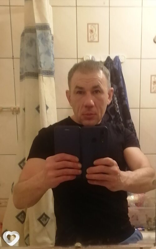 Дима, 40, Талице — анкета №1046536