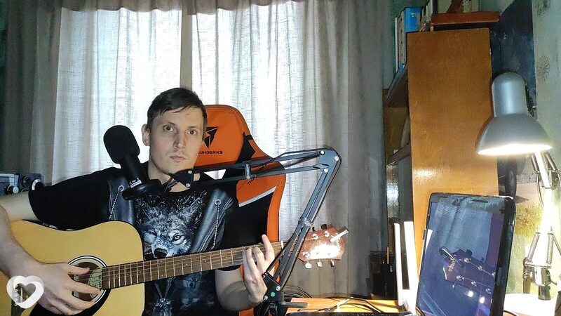 Александр, 38, Москве — анкета №1046303