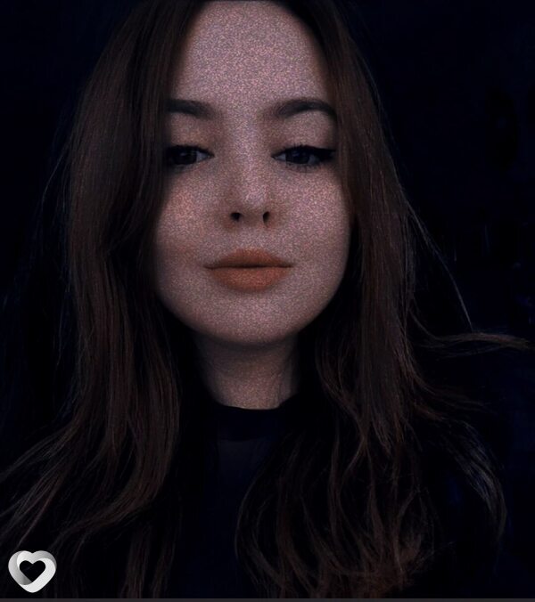 Ксения, 25, Мурманске — анкета №1046306