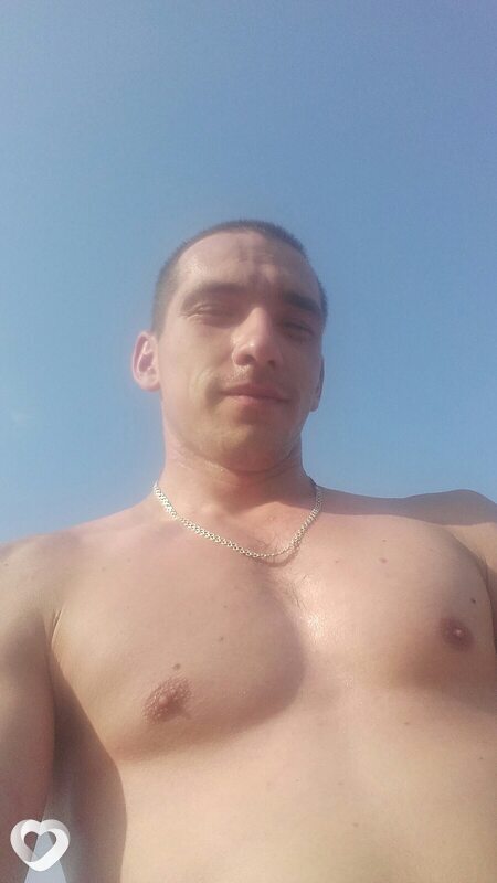 Линар, 34, Казани — анкета №1046319