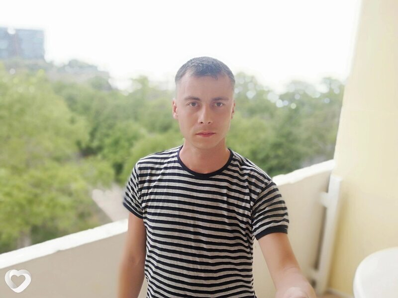 Алексей, 42, Каменске-Шахтинском — анкета №1046570