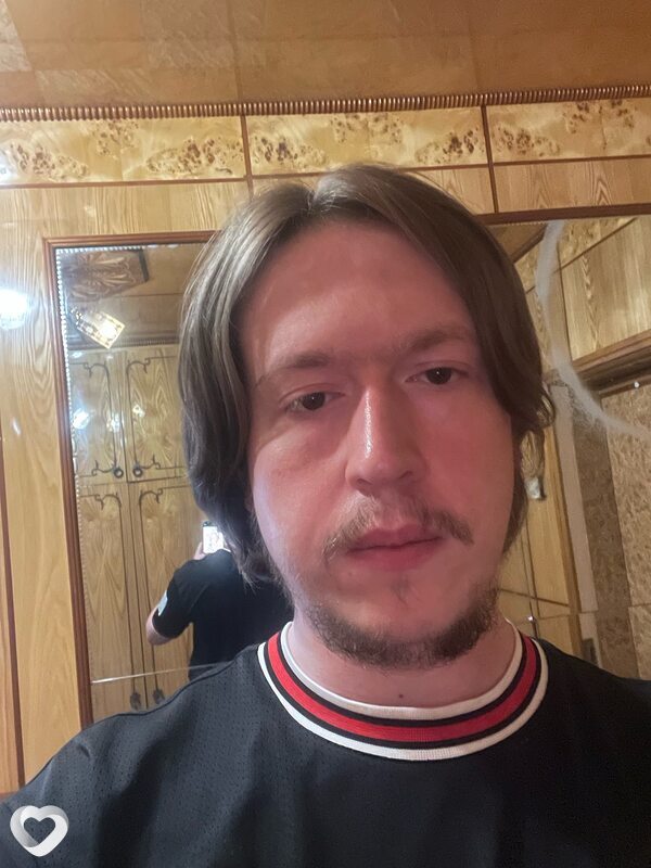 Азиз, 27, Сочи — анкета №1046584