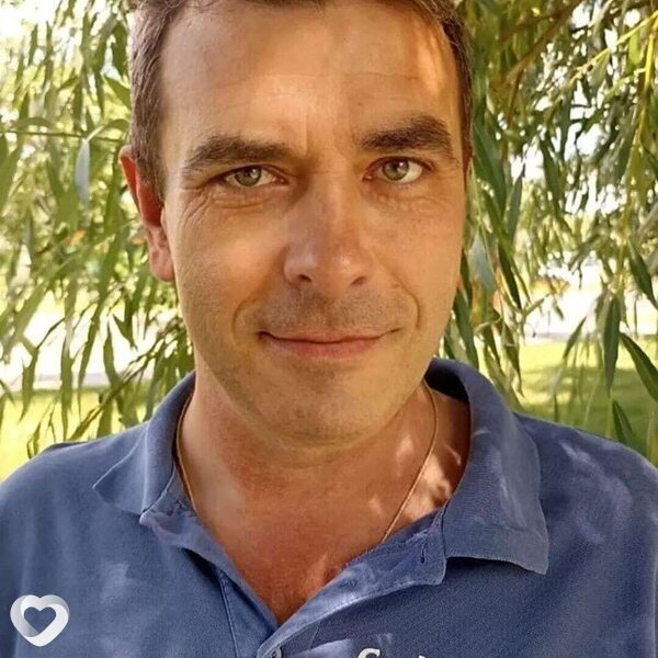 Алексей, 58, Бобруйске — анкета №1046592