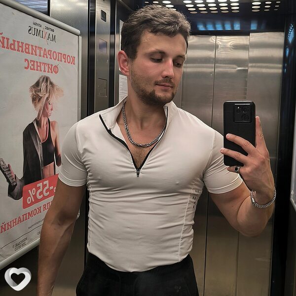Адель, 27, Казани — анкета №1046424