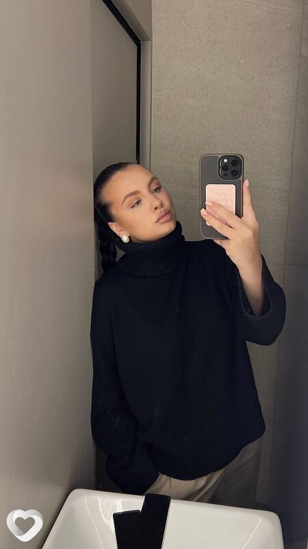 Катя, 38, Санкт-Петербурге — анкета №1046478