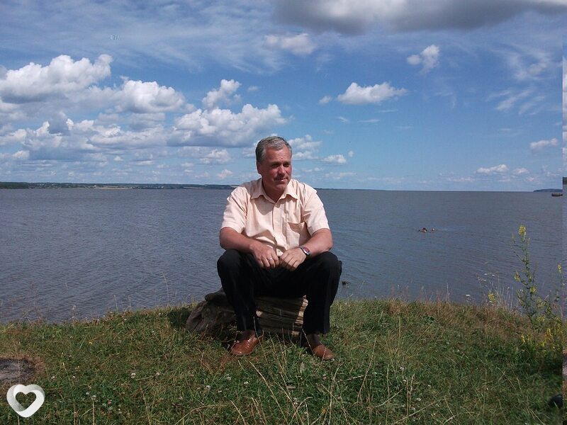 Alex, Кобленц