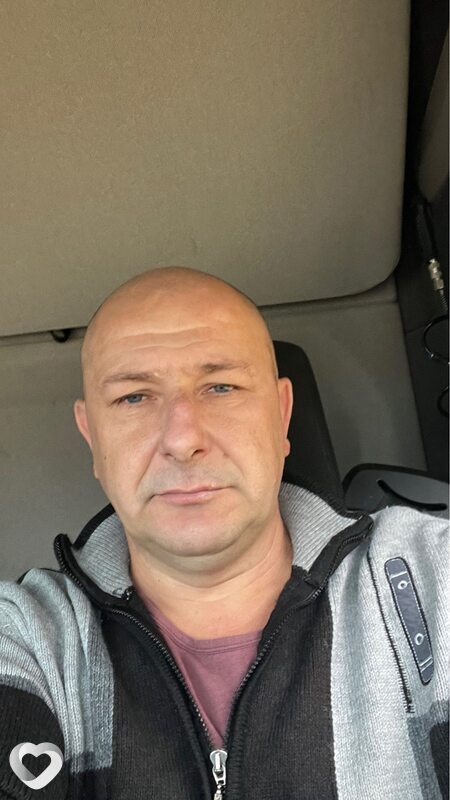 Алексей, 44, Волгограде — анкета №1046484