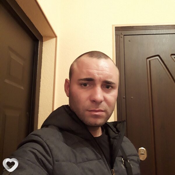 Валерий, Кремона