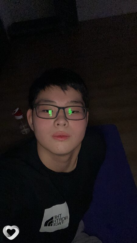 Мансур, 21, Астане — анкета №1046617