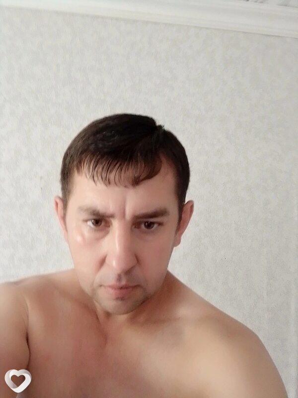 Максим, 43, Майкопе — анкета №1046698