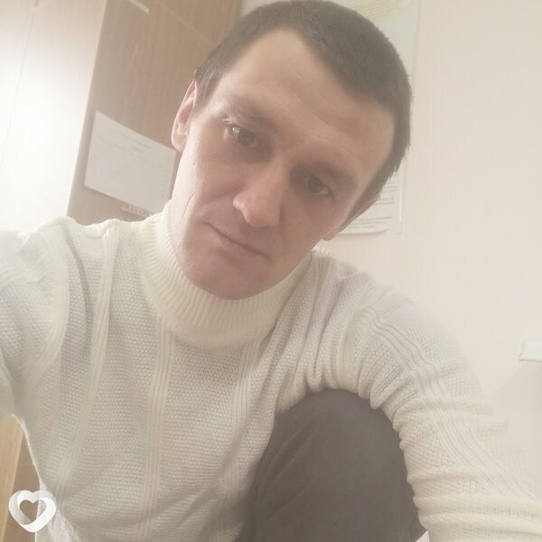 Сашка, 33, Ижевске — анкета №1046960