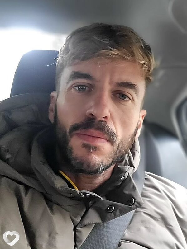 Александр, 24, Воронеже — анкета №1046877