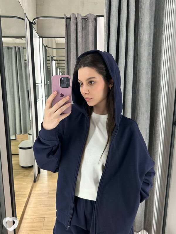 Настёна, 26, Ирбите — анкета №1046878