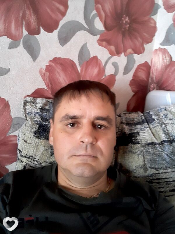 Александр, Муравленко