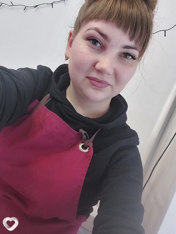 Светлана, Торжок